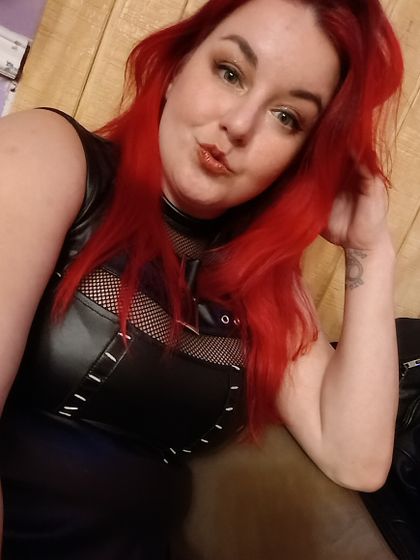 allycat141987 OnlyFans picture