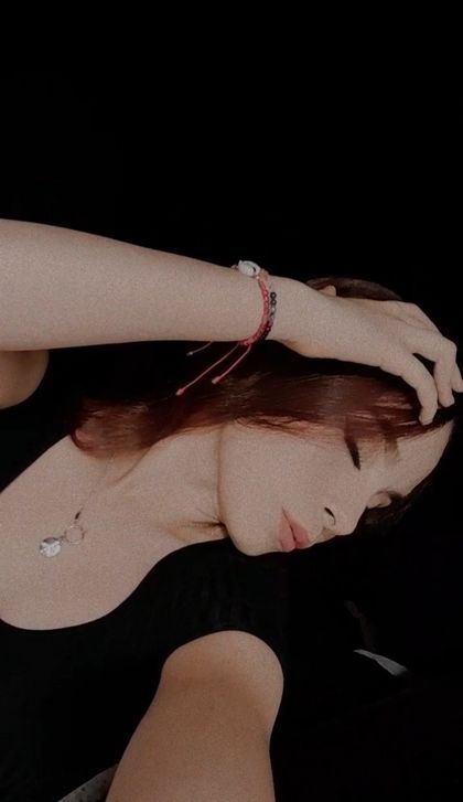 thissgirl OnlyFans picture