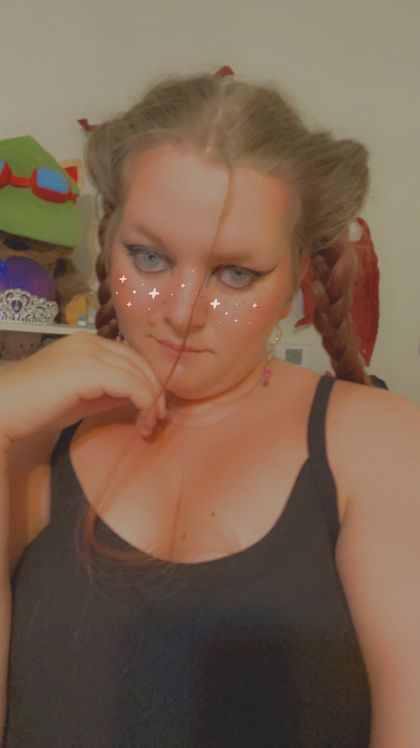 cursitydarkness OnlyFans picture
