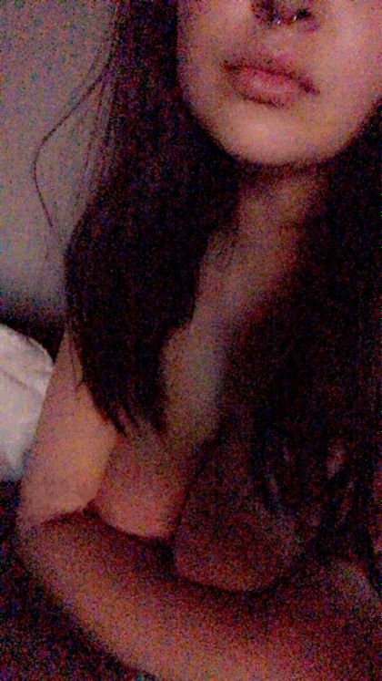 candiedlilies OnlyFans picture