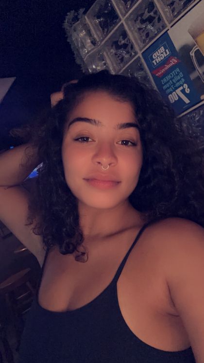 jellybish414 OnlyFans picture