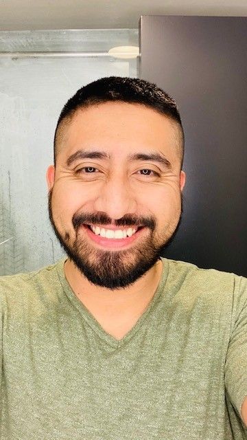 pdxlatinoxxx OnlyFans picture