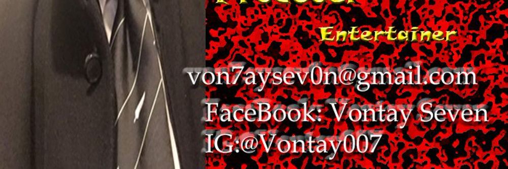 vontay007 OnlyFans profile picture