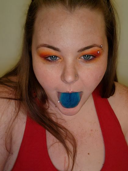 autumnphantazy OnlyFans picture