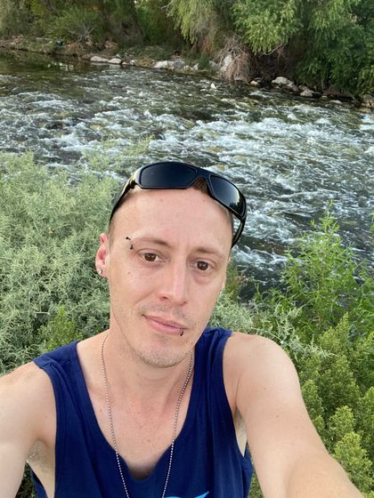 savagebottom702 OnlyFans picture