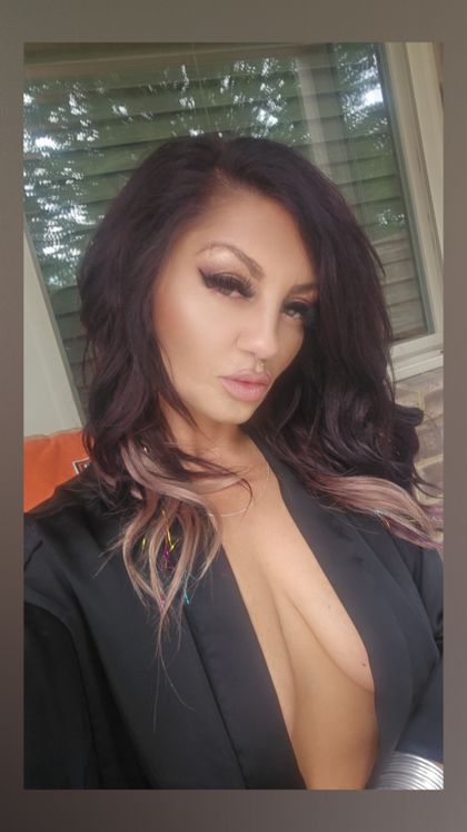 spinner84 OnlyFans picture