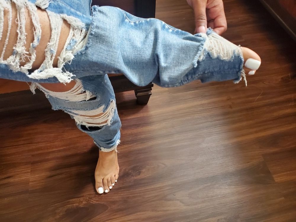 peachy_ree OnlyFans profile picture