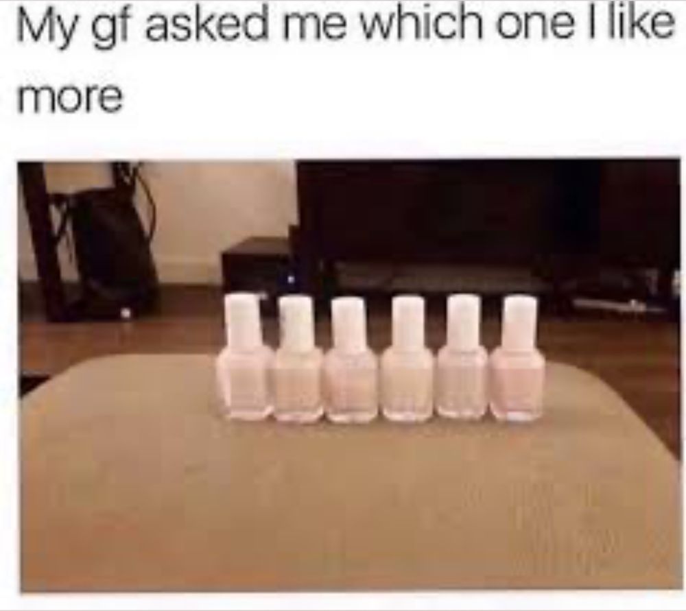 geltoesonly44 OnlyFans profile picture