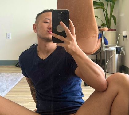 helloboykitty OnlyFans picture
