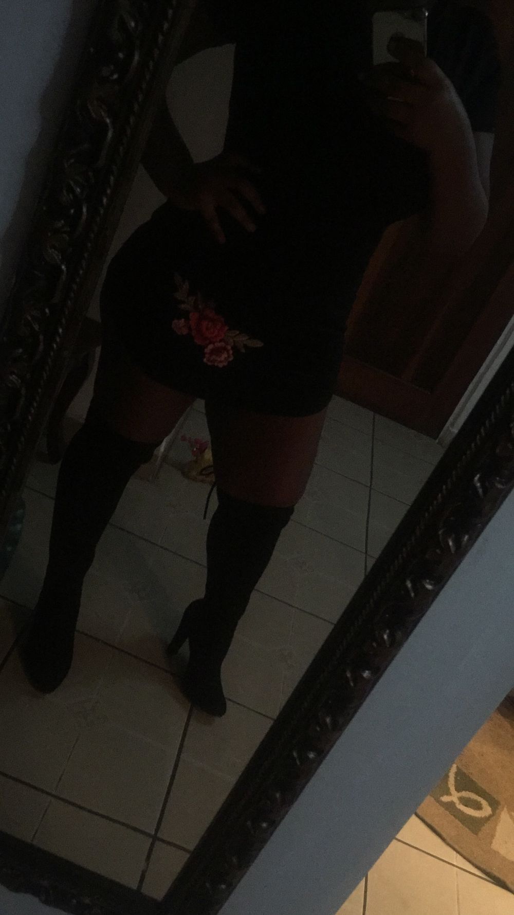 shay_07 OnlyFans profile picture