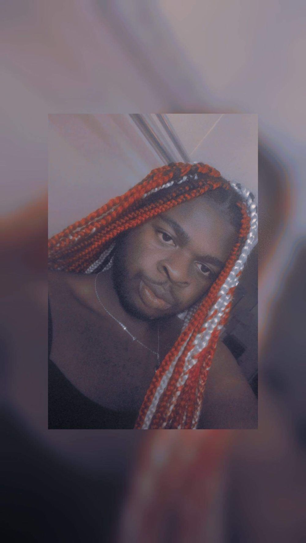 thabhaddestt OnlyFans profile picture