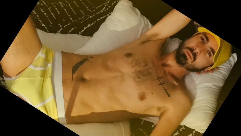frank_hfsr OnlyFans profile picture