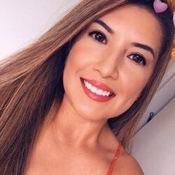 peach925 OnlyFans picture