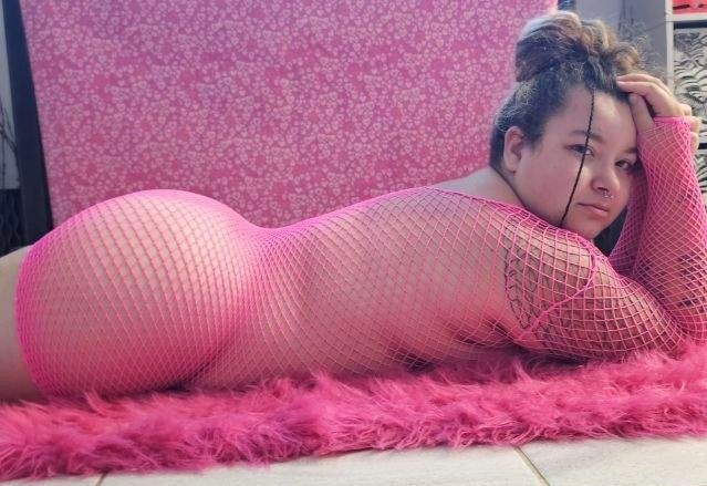 lil_dd OnlyFans profile picture