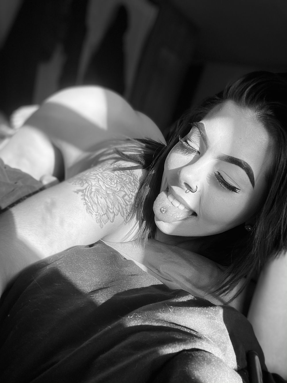prettypothead22 OnlyFans profile picture