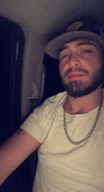 kjun_boi OnlyFans picture