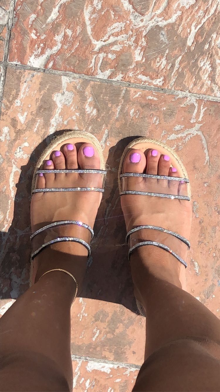 eahscents OnlyFans profile picture