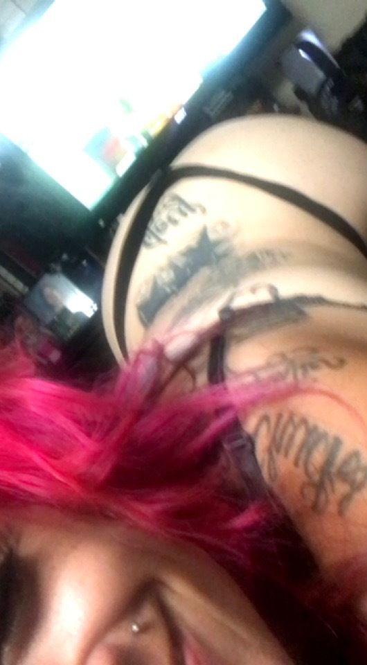 ruthless.savage OnlyFans profile picture