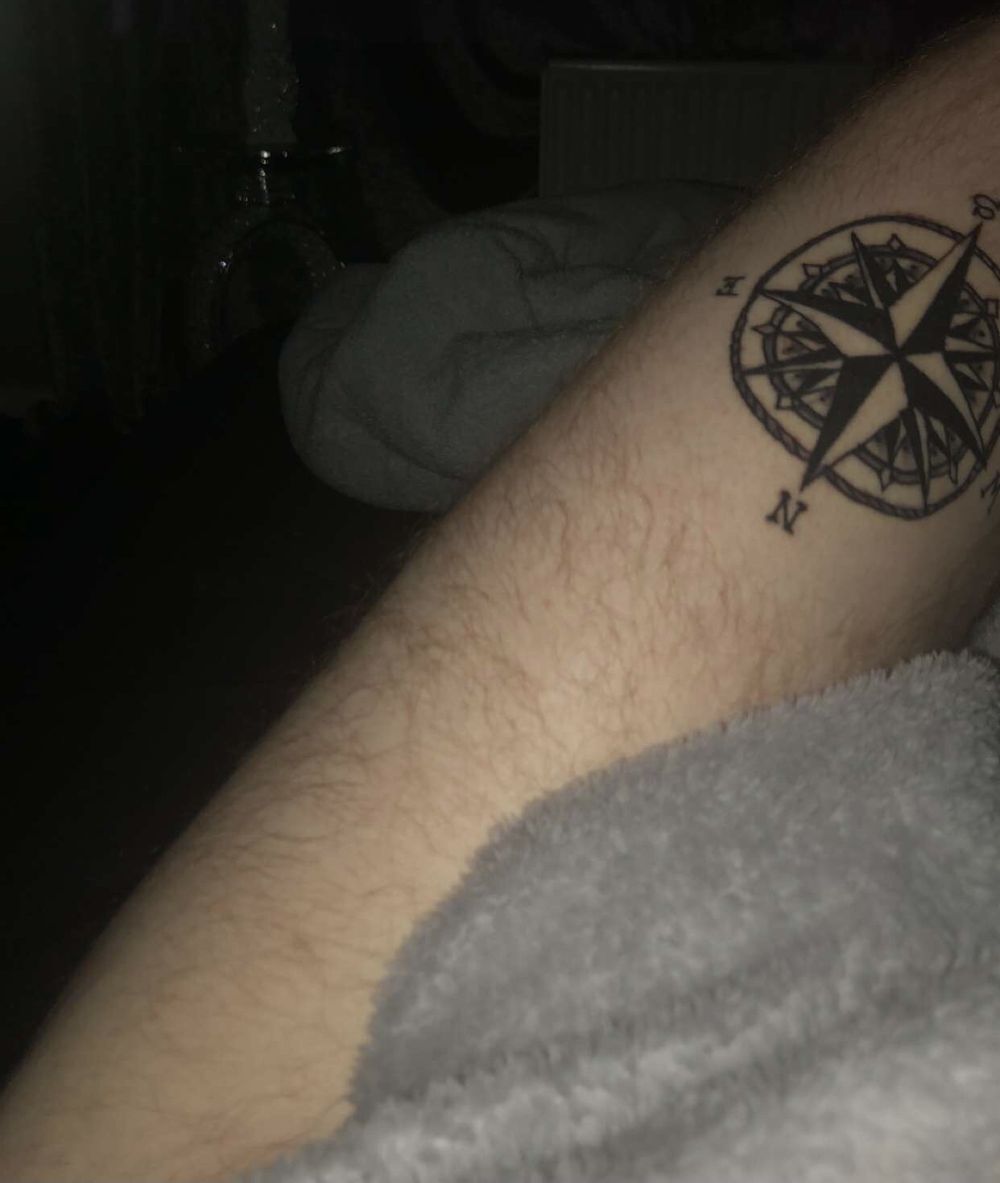 dyl_96 OnlyFans profile picture