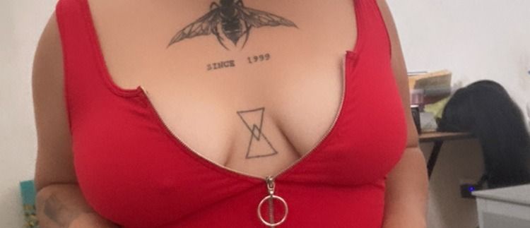 anyahottie OnlyFans profile picture