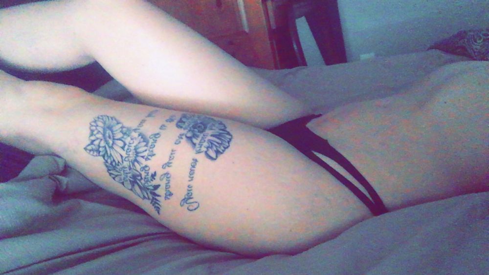 annmarie87 OnlyFans profile picture