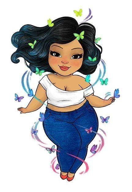 yuneisi OnlyFans profile picture