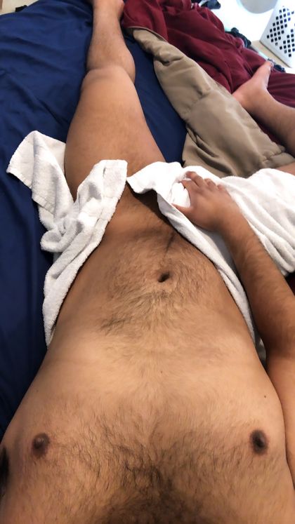 alex409046 OnlyFans picture
