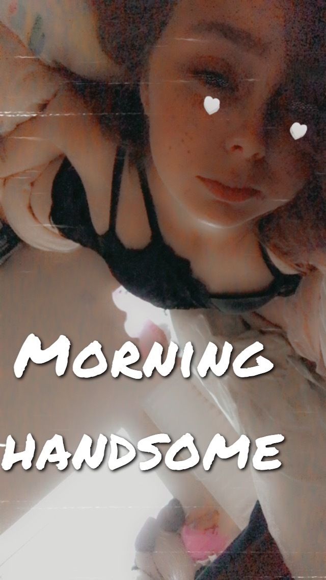 u244152641 OnlyFans profile picture