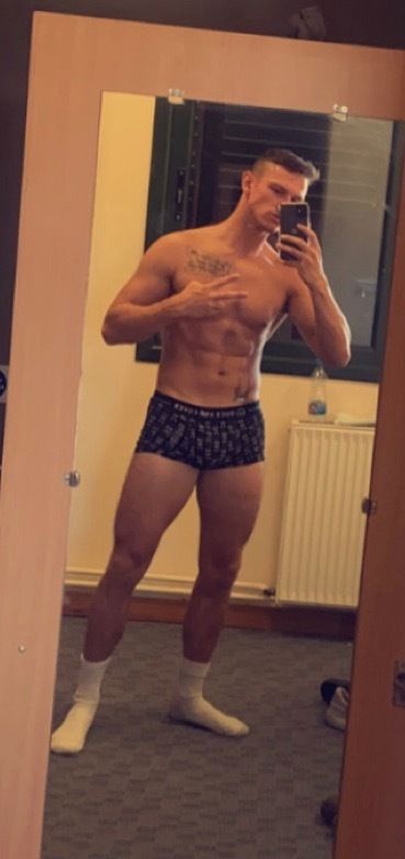 harry.onlyfans OnlyFans picture