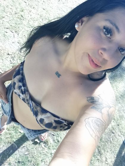 u209139192 OnlyFans picture