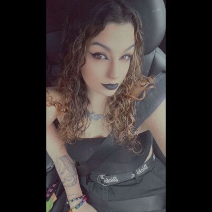 cleet0rres420 OnlyFans picture