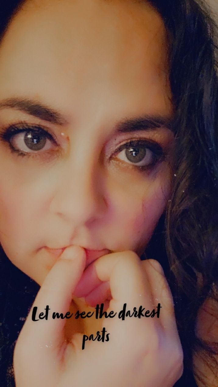 hex.raven OnlyFans profile picture