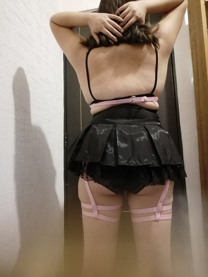 pink_spphire OnlyFans picture