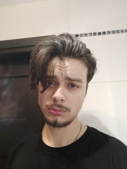 alphabopo OnlyFans picture