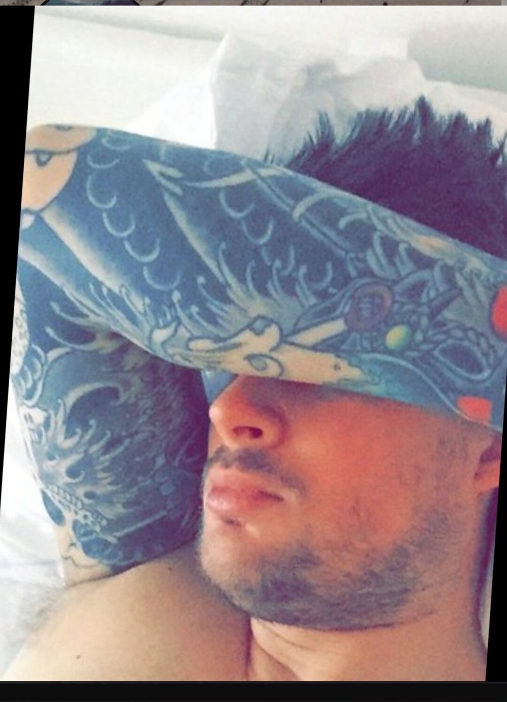 devilsdoorbelllover OnlyFans profile picture
