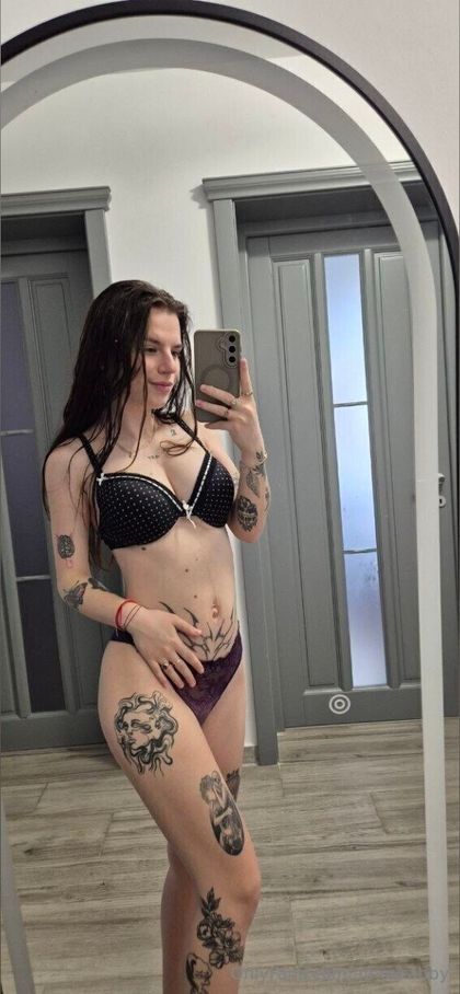 amourabby OnlyFans picture