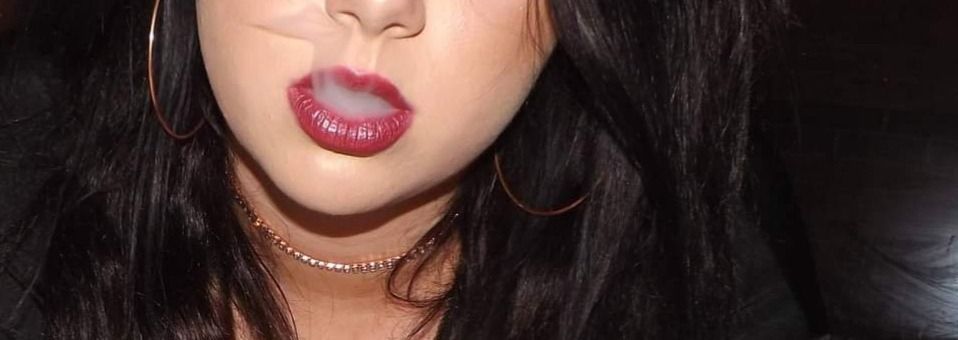 wetootsies69 OnlyFans profile picture