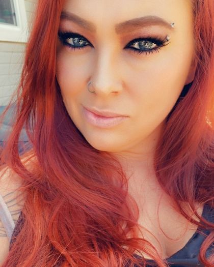 holly1122 OnlyFans picture
