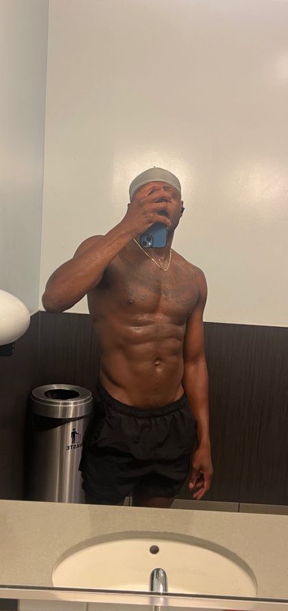 theratedqshow OnlyFans picture