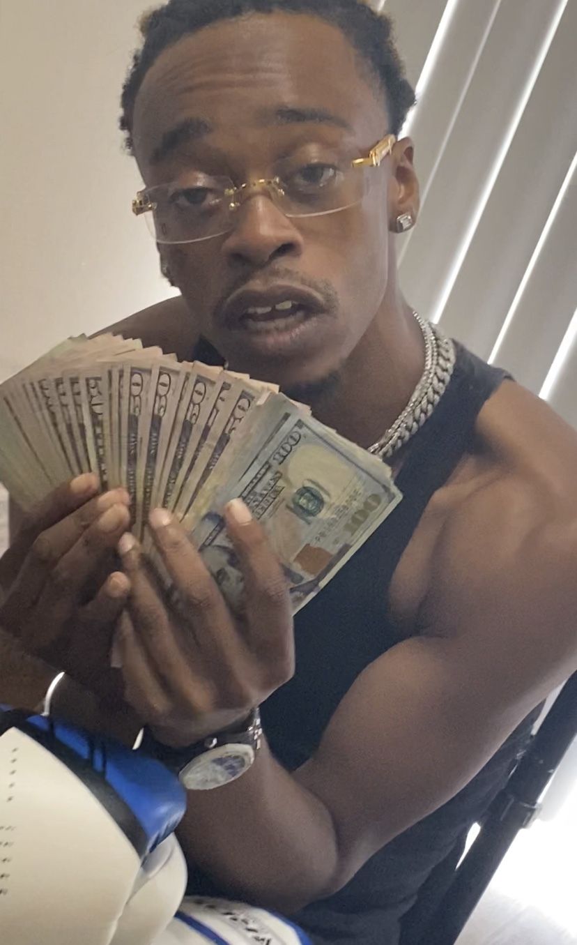 u81732645 OnlyFans profile picture
