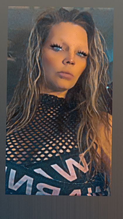 u95499347 OnlyFans picture