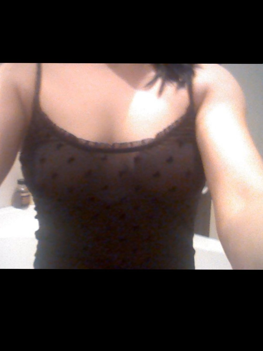 u269711944 OnlyFans profile picture