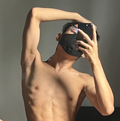 ultimatexlr08 OnlyFans picture