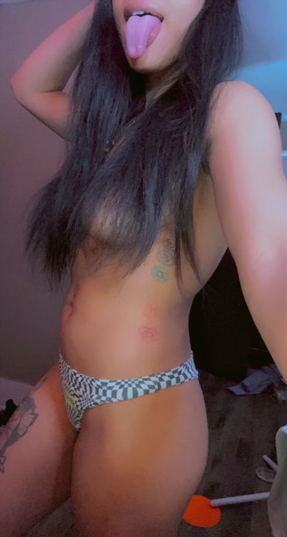 leighaaxxx OnlyFans picture