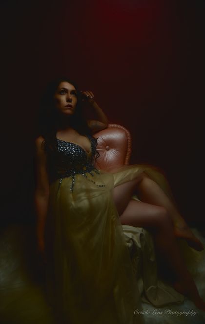 kristieconaughty OnlyFans picture