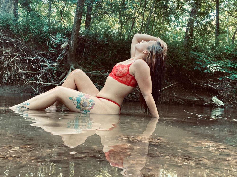 daddyslittlex OnlyFans profile picture