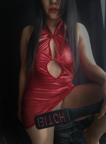 xxx.cherry OnlyFans picture
