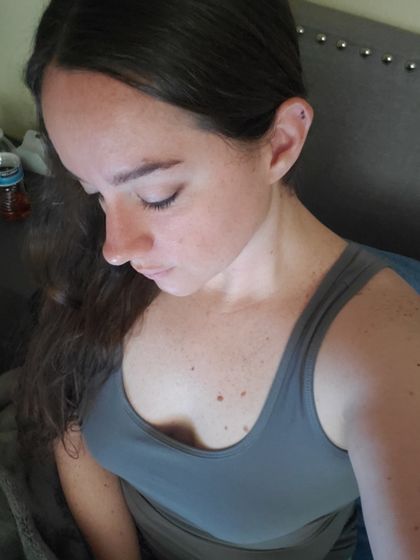 pr1mary OnlyFans picture