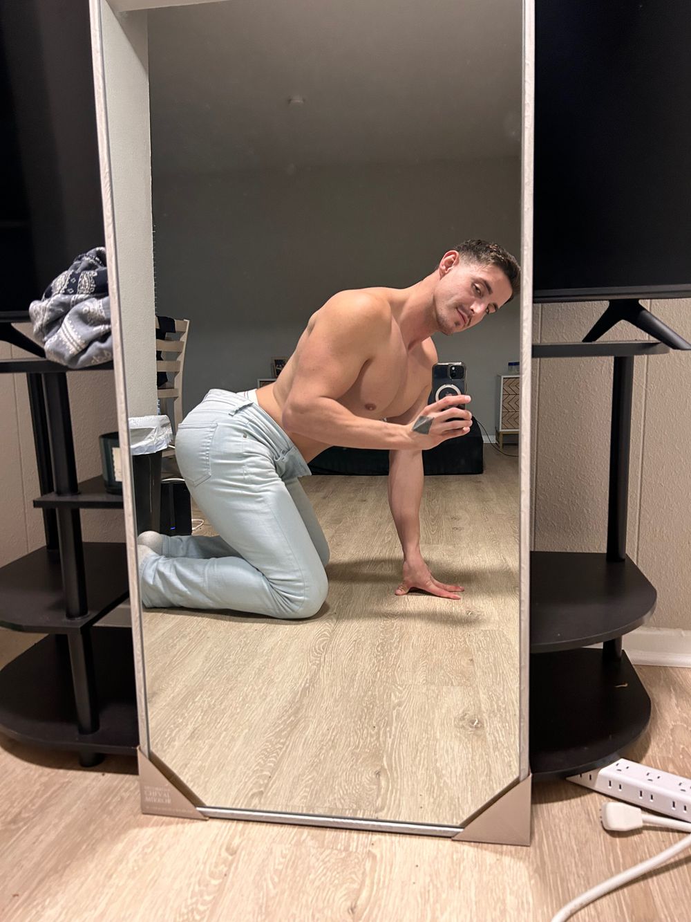 jordanjoseph_ OnlyFans profile picture
