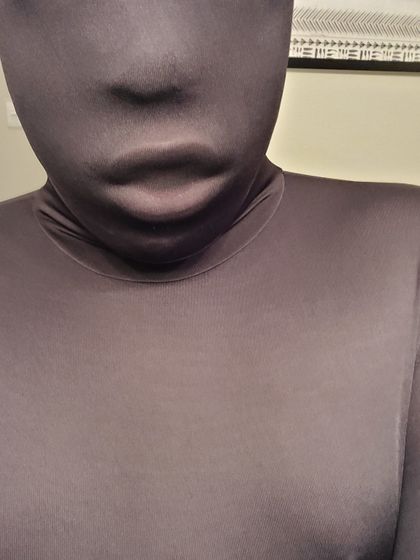 d_trixxie OnlyFans picture